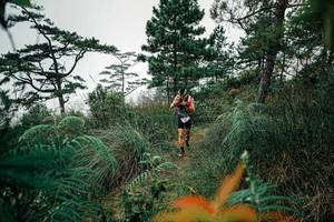 BIB: 
                            <button type="button" onclick="openModal(25257786)" class="btn btn-primary btn-sm float-right btn-popup" data-toggle="modal" data-target=".modal-high-quality">
                        <i class="fas fa-shopping-cart"></i> Add to Cart
                    </button>
                                            <button type="button" onclick="isThisMe(25257786, true)" class="btn btn-success btn-sm float-right btn-popup btn-isme hidden" data-toggle="tooltip" data-placement="bottom" title="นี่คือรูปของคุณใช่ไหม คลิกที่นี่เพื่อเอาเข้าอัลบั้ม">
                        <i class="fas fa-plus"></i> Add to album
                    </button>
                    <button type="button" onclick="isThisMe(25257786, false)" class="btn btn-warning btn-sm float-right btn-popup btn-isnotme hidden">
                        <i class="fas fa-ban"></i> Remove from album
                    </button>